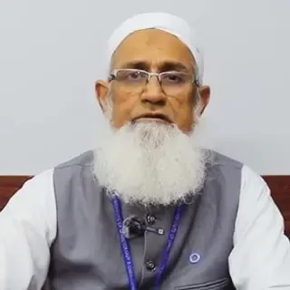Abdul BASIT