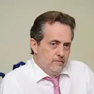 Ali BENOMAR