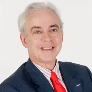 Andrew BOULTON