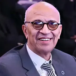 Adel El Sayed