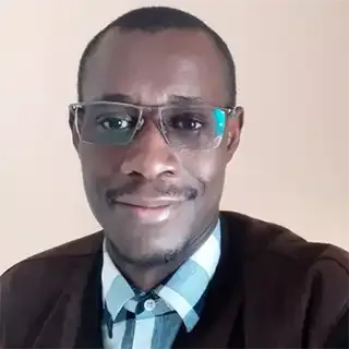 Abdourahmane FALL