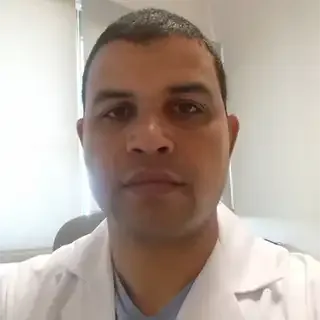 Azzelarab MEFTAH