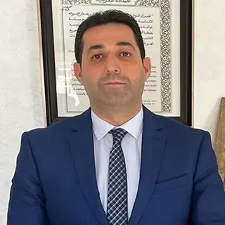 Aziz MRABTI
