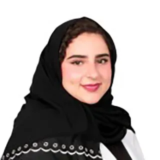 Abeer SALMAN ALZABEN