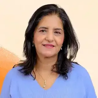 Baha RABI