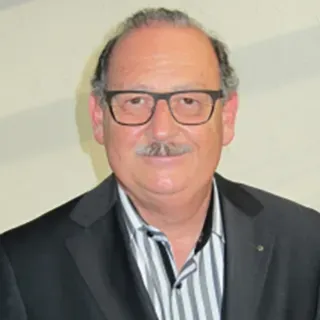 Charaf-Eddine FQIH BERRADA