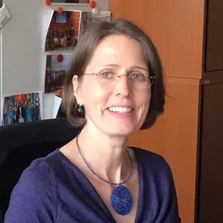 Cornelia LOECHL