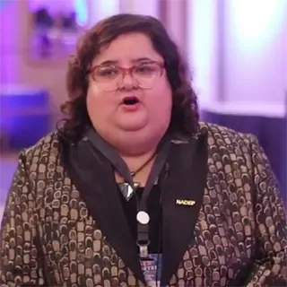 Erum GHAFOOR