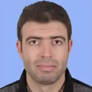 Fayçal EL GUENDOUZ