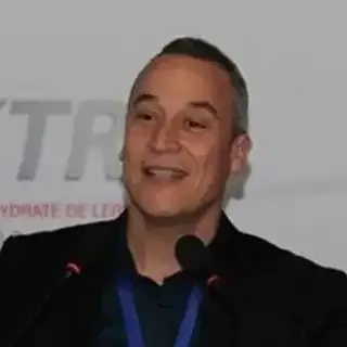 Faiçal JARRAYA