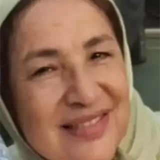 Fatiha RAJI