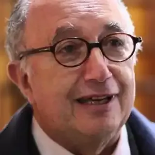Gabriel MALKA