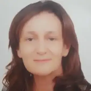 Henda JAMOUSSI KAMOUN