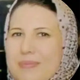 Ikram ERRABIH