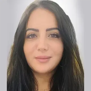 Ines KHOCHTALI SKHIRI