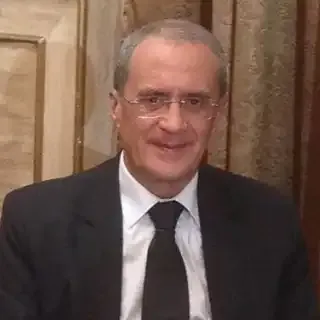 Jamal Eddine KTIOUET