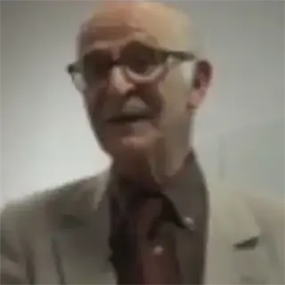 Mohamed ARHARBI