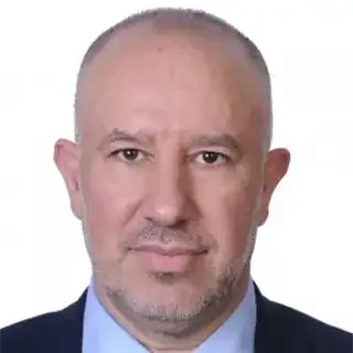 Mostafa BRAHIMI