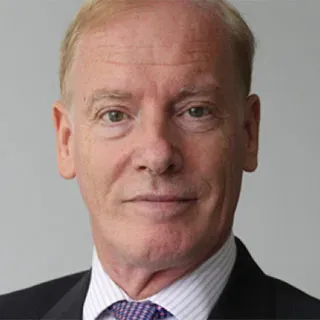 Michael HIRST