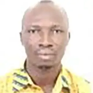 Mamatchi MELILA