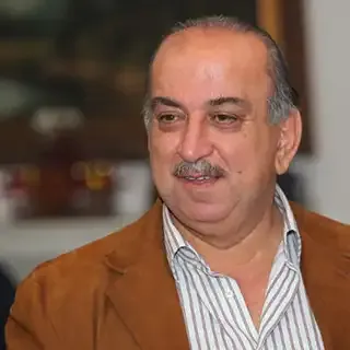 Mohamad SANDID
