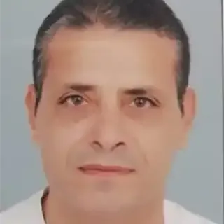 Nourdin AQODAD