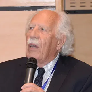 Philippe LEFEBVRE