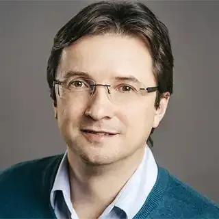 Peter SCHWARZ