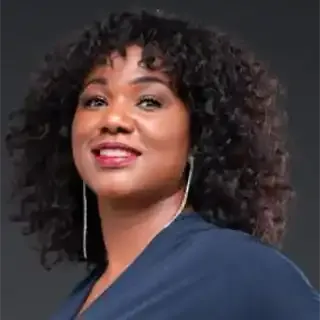 Queen MWAKHWAWA