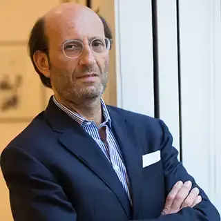 Richad ABITTAN