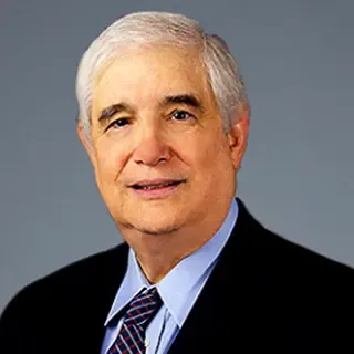 Richard BEASER