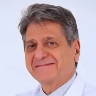 Selim JAMBART