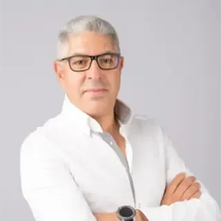 Youssef EL FAKIR