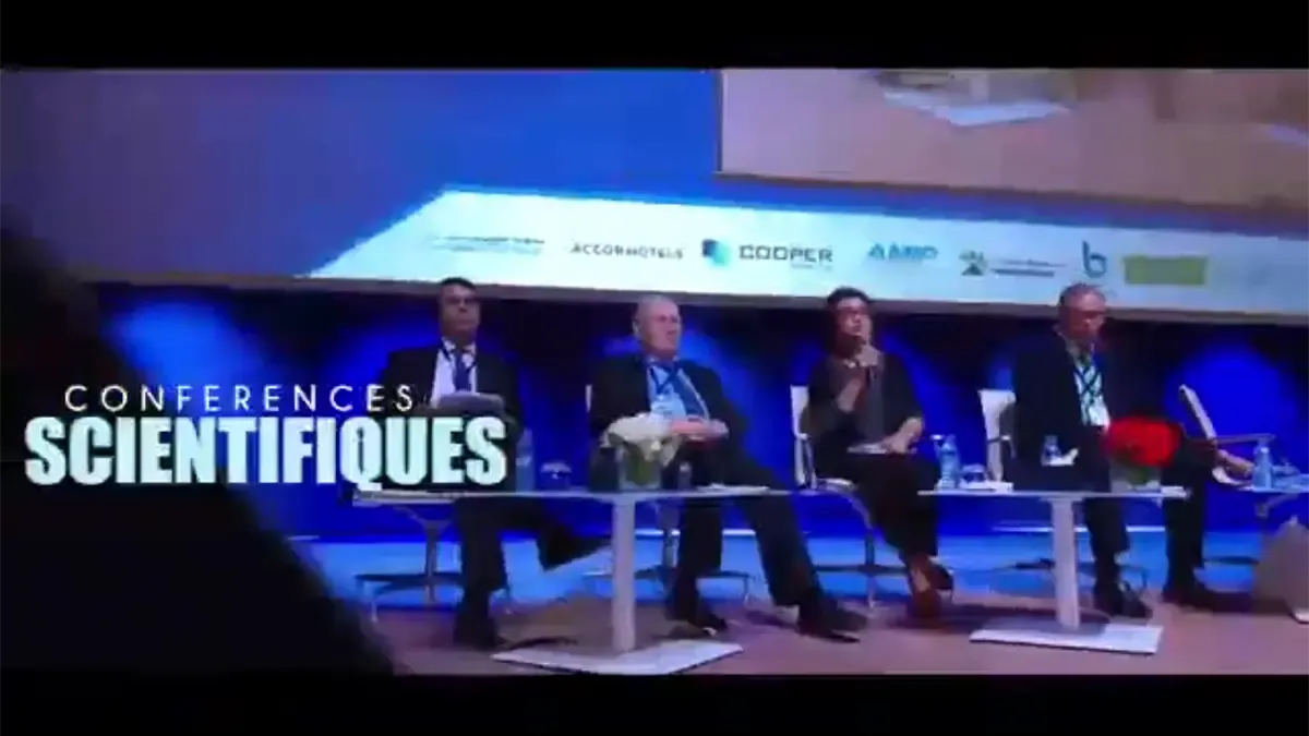Best of de la Journée mondiale du diabète 2017