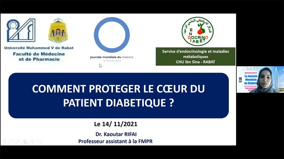 Comment protéger mon cœur ?