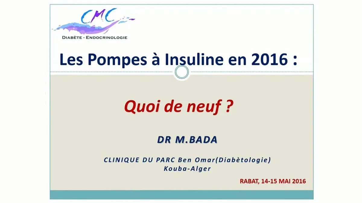 Diabétologue Endocrinologue : Diabétologue Endocrinologue
