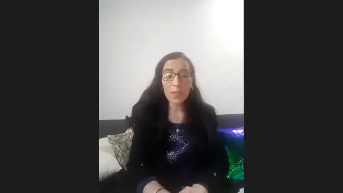 Droits de l’homme au Maroc et droit à la prévention de la santé.