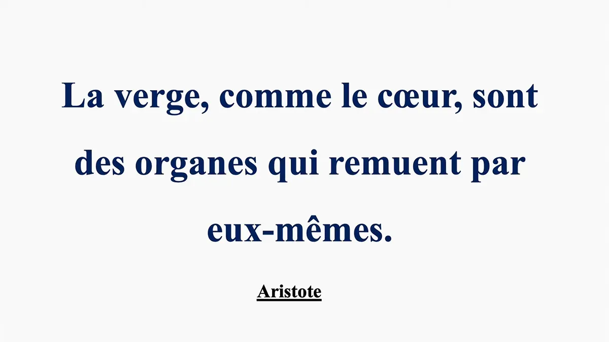 Dysfonction érectile chez le diabétique.