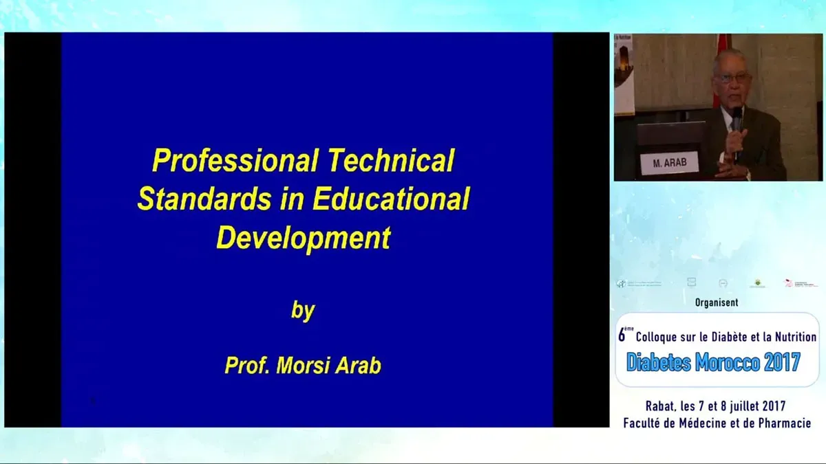Education Diabétique et nouvelles technologies