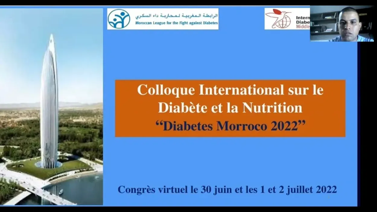 Initiation du traitement par iSGLT2 et aGLP1 : quelles précautions ?