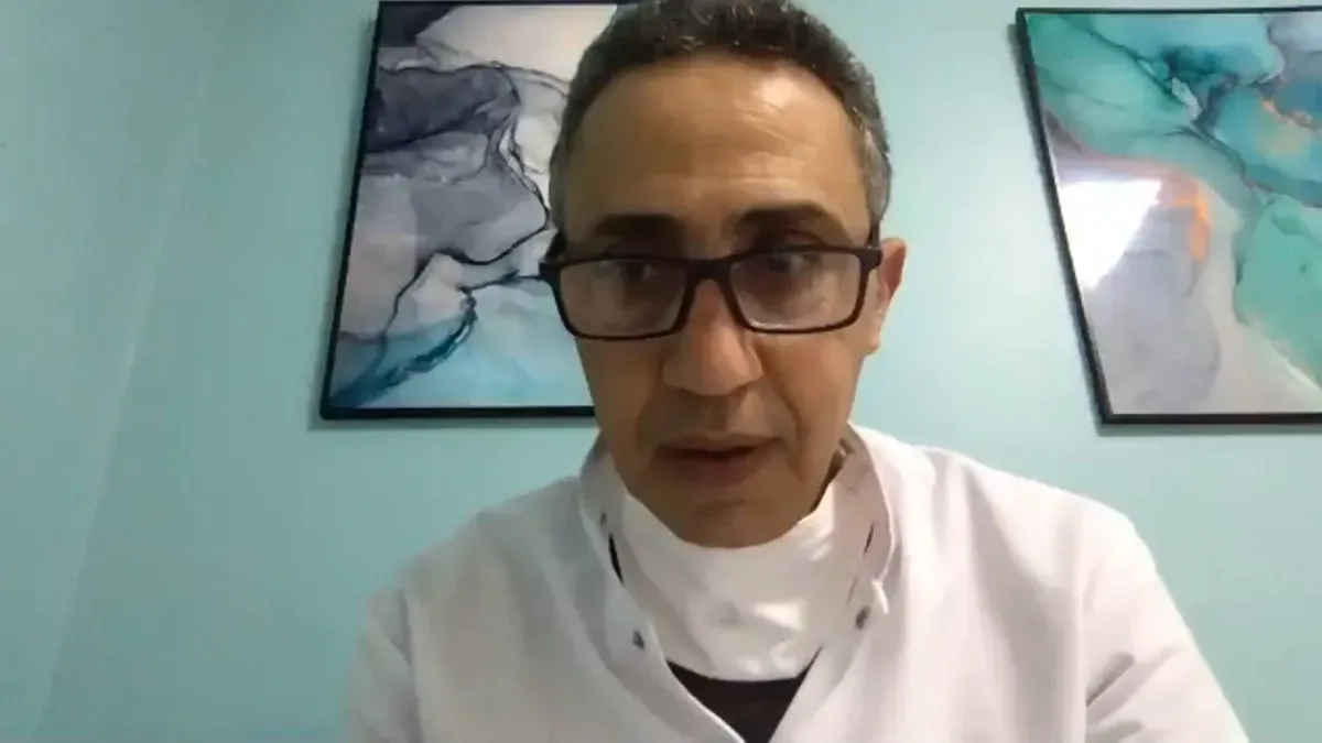 Intégration de l'effet des micronutriments dans les études épidémiologiques du COVID-19.