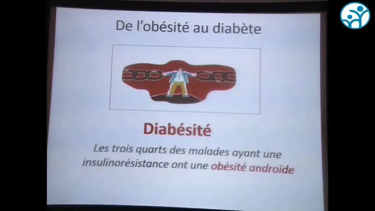 Quand doit-on envisager la chirurgie métabolique dans le diabète de type 2